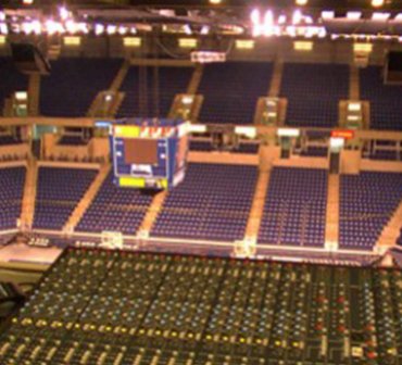 Large Venue