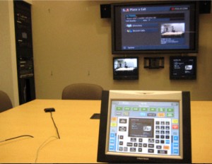 Videoconferencing Suite