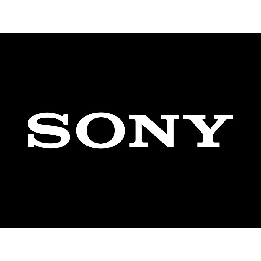Sony video monitors, TVs and Video cameras